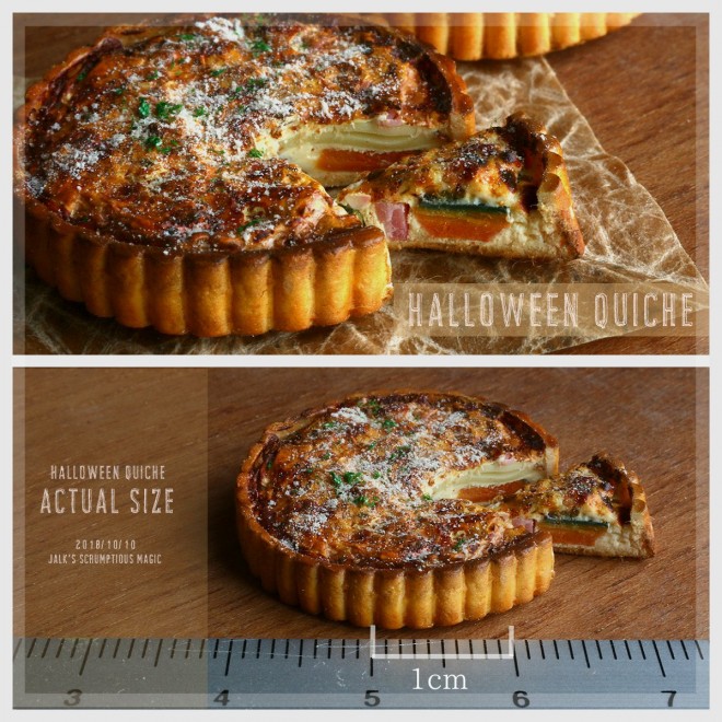 �y�L�b�V���z