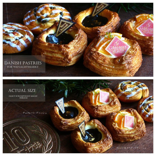 �y�f�j�b�V���z