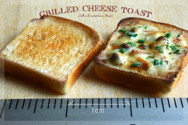 �y�g�[�X�g�z