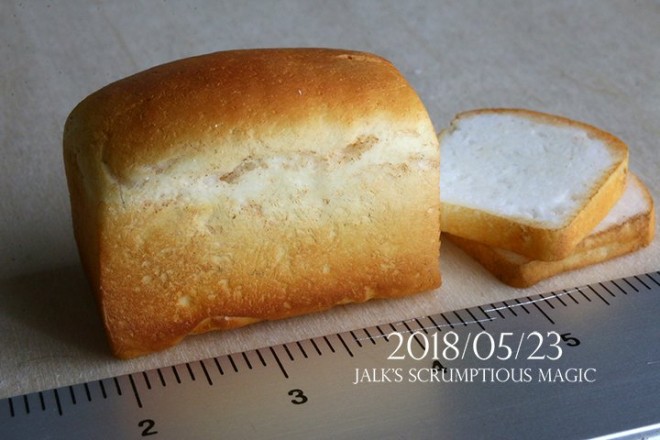 �y�H�p���z