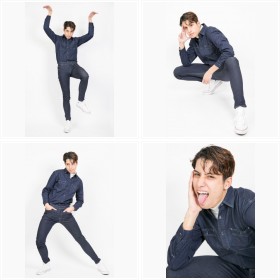 2018�N���ڂ̃N���G�C�^�[���݂��̃t�H�g�M�������[