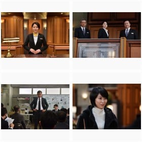 �f��w�}�X�J���[�h�E�z�e���x�t�H�g�M�������[