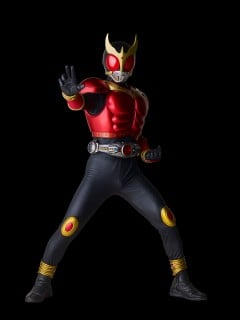 画像まとめ 平成仮面ライダー作記念 仮面ライダー平成ジェネレーションズ Forever Oricon News