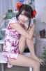 �R�X�v���C���[�E��˂�������������w�R�~�P95�x�Ŕ̔�����ROM���@�摜�񋟁F��˂�������������