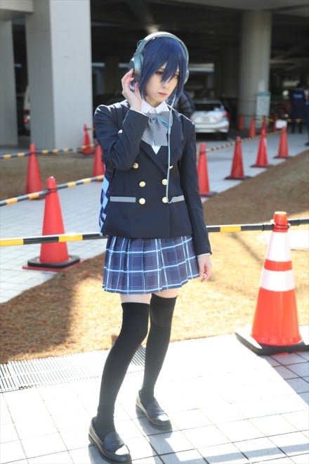 �w�R�~�b�N�}�[�P�b�g95�i�R�~�P95�j�x�R�X�v���C���[�EMii����<br>�i�wSINoALICE �[�V�m�A���X�[�x�A���X�i�����ҁj�j