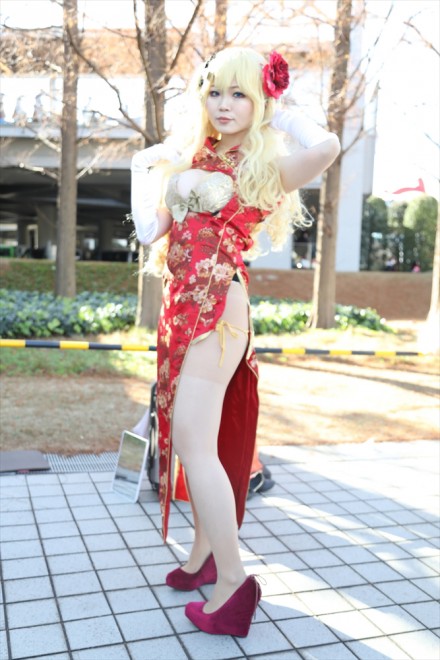 �w�R�~�b�N�}�[�P�b�g95�i�R�~�P95�j�x�R�X�v���C���[�E���ށi��ȁj����<br>(�I���W�i��)