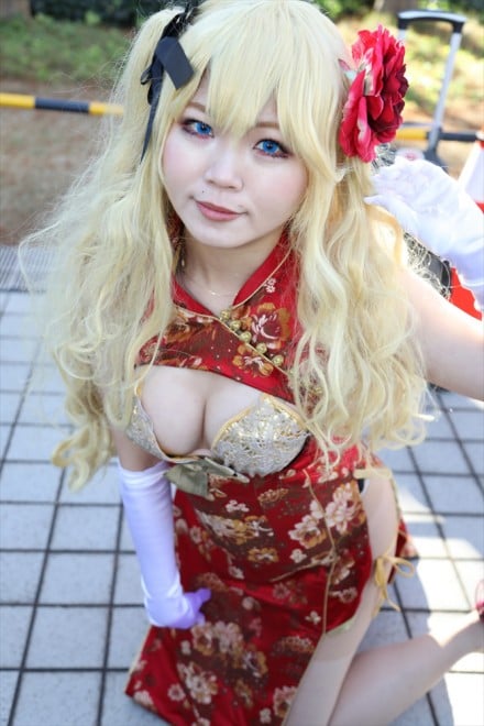 �w�R�~�b�N�}�[�P�b�g95�i�R�~�P95�j�x�R�X�v���C���[�E���ށi��ȁj����<br>(�I���W�i��)