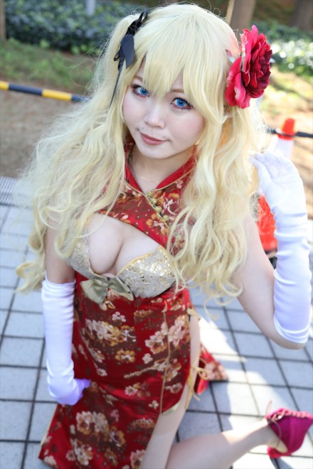 �w�R�~�b�N�}�[�P�b�g95�i�R�~�P95�j�x�R�X�v���C���[�E���ށi��ȁj����<br>(�I���W�i��)