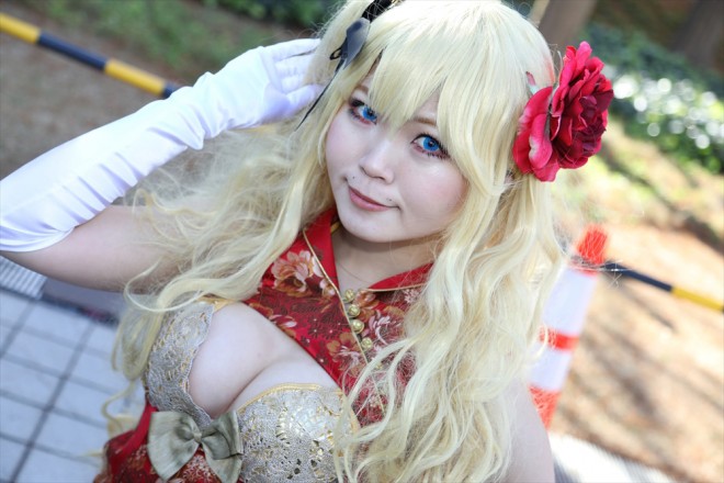 �w�R�~�b�N�}�[�P�b�g95�i�R�~�P95�j�x�R�X�v���C���[�E���ށi��ȁj����<br>(�I���W�i��)