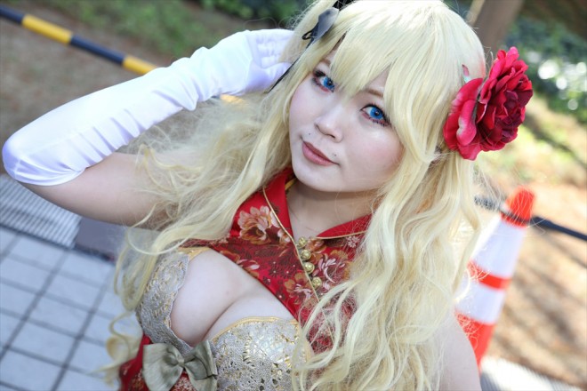 �w�R�~�b�N�}�[�P�b�g95�i�R�~�P95�j�x�R�X�v���C���[�E���ށi��ȁj����<br>(�I���W�i��)