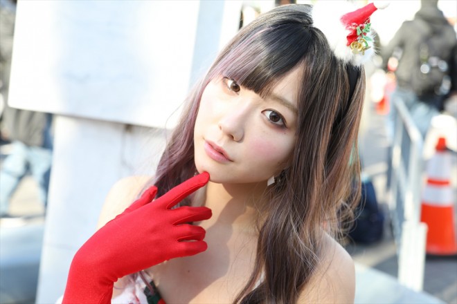 �w�R�~�b�N�}�[�P�b�g95�i�R�~�P95�j�x�R�X�v���C���[�E���ւ�����<br>�i�w�I���W�i���x�T���^�j