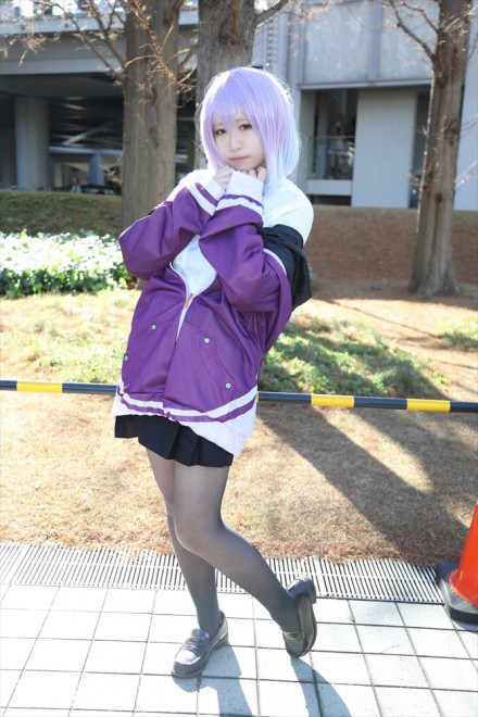 �w�R�~�b�N�}�[�P�b�g95�i�R�~�P95�j�x�R�X�v���C���[�E�K���m�A����<br>�i�wSSSS.GRIDMAN�x�V���A�J�l�j