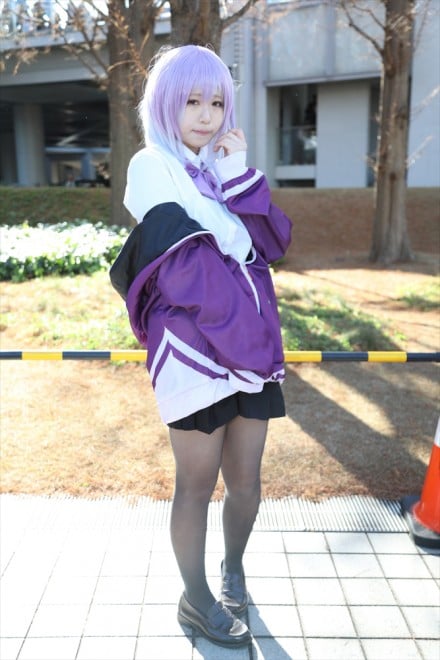 �w�R�~�b�N�}�[�P�b�g95�i�R�~�P95�j�x�R�X�v���C���[�E�K���m�A����<br>�i�wSSSS.GRIDMAN�x�V���A�J�l�j