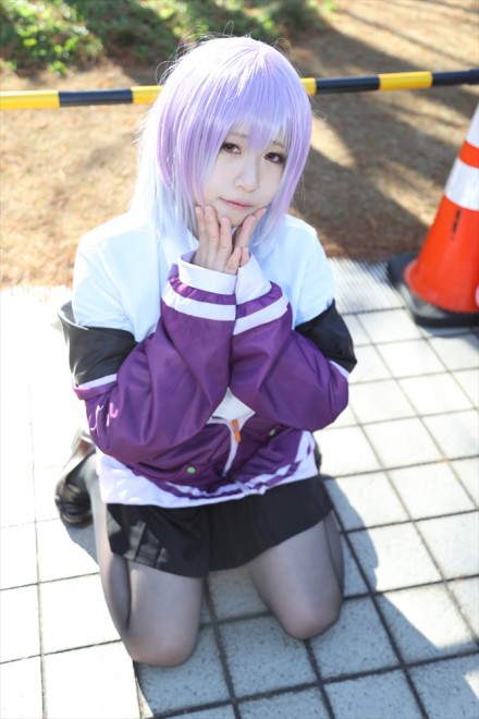 �w�R�~�b�N�}�[�P�b�g95�i�R�~�P95�j�x�R�X�v���C���[�E�K���m�A����<br>�i�wSSSS.GRIDMAN�x�V���A�J�l�j