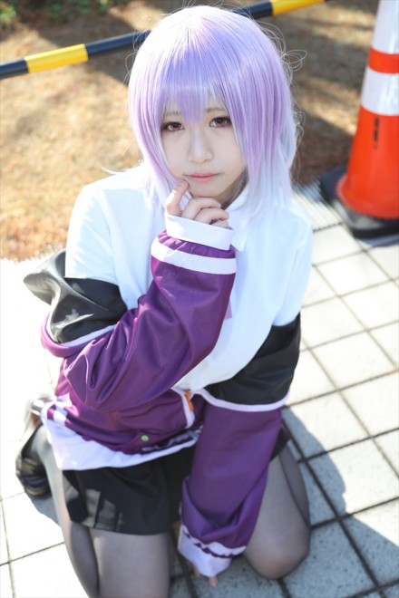 �w�R�~�b�N�}�[�P�b�g95�i�R�~�P95�j�x�R�X�v���C���[�E�K���m�A����<br>�i�wSSSS.GRIDMAN�x�V���A�J�l�j