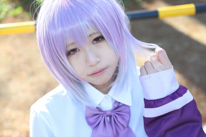 �w�R�~�b�N�}�[�P�b�g95�i�R�~�P95�j�x�R�X�v���C���[�E�K���m�A����<br>�i�wSSSS.GRIDMAN�x�V���A�J�l�j