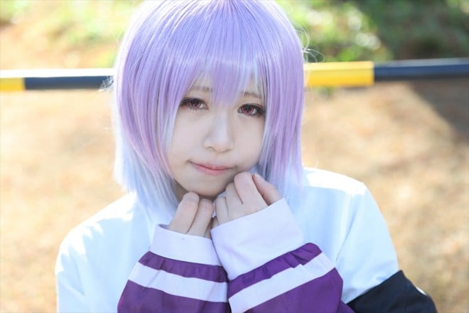 �w�R�~�b�N�}�[�P�b�g95�i�R�~�P95�j�x�R�X�v���C���[�E�K���m�A����<br>�i�wSSSS.GRIDMAN�x�V���A�J�l�j