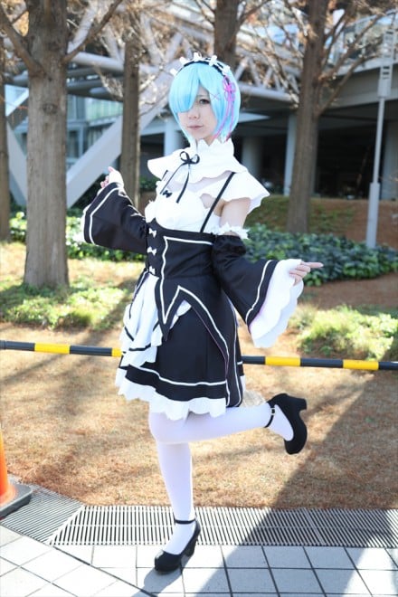 �w�R�~�b�N�}�[�P�b�g95�i�R�~�P95�j�x�R�X�v���C���[�E�S�i�Ђ�j����<br>�i�wRe:�[������n�߂�ِ��E�����x�����j