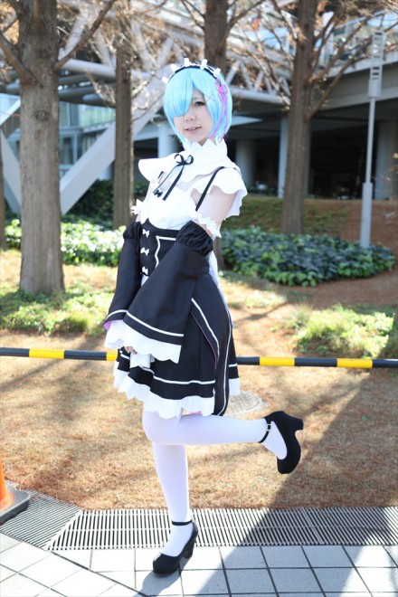 �w�R�~�b�N�}�[�P�b�g95�i�R�~�P95�j�x�R�X�v���C���[�E�S�i�Ђ�j����<br>�i�wRe:�[������n�߂�ِ��E�����x�����j