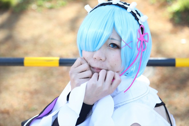 �w�R�~�b�N�}�[�P�b�g95�i�R�~�P95�j�x�R�X�v���C���[�E�S�i�Ђ�j����<br>�i�wRe:�[������n�߂�ِ��E�����x�����j