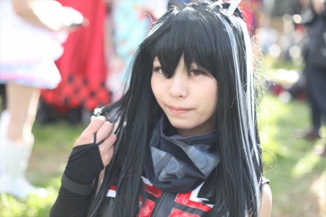 �w�R�~�b�N�}�[�P�b�g95�i�R�~�P95�j�x�R�X�v���C���[�E�퐶�Ƃ炳��<br>�i�w�A�Y�[�����[���xU-47�j