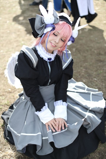 �w�R�~�b�N�}�[�P�b�g95�i�R�~�P95�j�x�R�X�v���C���[�E���q����<br>�i�w�҂��e���x���сj