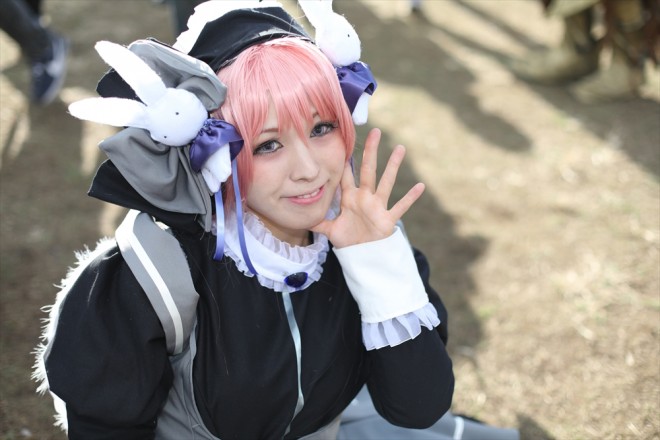 �w�R�~�b�N�}�[�P�b�g95�i�R�~�P95�j�x�R�X�v���C���[�E���q����<br>�i�w�҂��e���x���сj