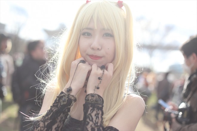 �w�R�~�b�N�}�[�P�b�g95�i�R�~�P95�j�x�R�X�v���C���[�E�y�b�J����<br>�i�wDEATH NOTE�x�~�T�~�T�j