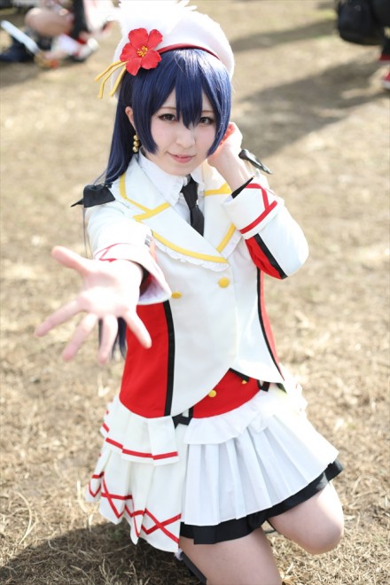 �w�R�~�b�N�}�[�P�b�g95�i�R�~�P95�j�x�R�X�v���C���[�E��������<br>�i�w���u���C�u�I�x���c�C���j