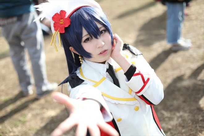 �w�R�~�b�N�}�[�P�b�g95�i�R�~�P95�j�x�R�X�v���C���[�E��������<br>�i�w���u���C�u�I�x���c�C���j