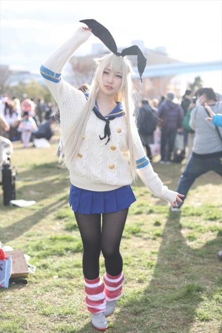 �w�R�~�b�N�}�[�P�b�g95�i�R�~�P95�j�x�R�X�v���C���[�E�q�J�x�x����<br>�i�w�͑����ꂭ����� -�͂���-�x�����j