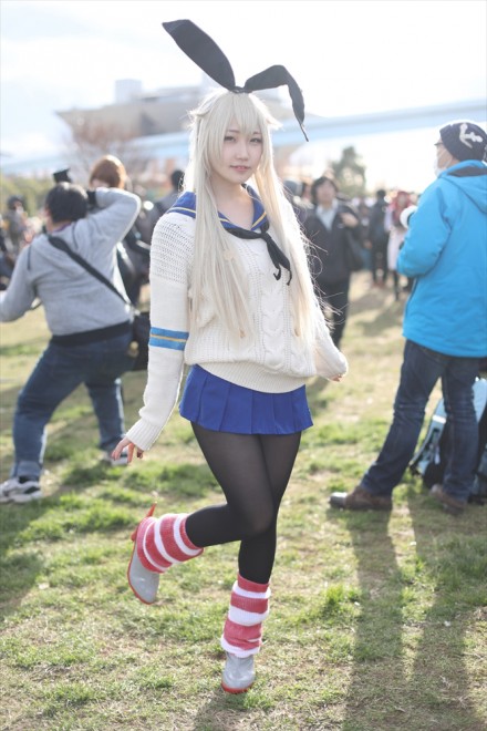 �w�R�~�b�N�}�[�P�b�g95�i�R�~�P95�j�x�R�X�v���C���[�E�q�J�x�x����<br>�i�w�͑����ꂭ����� -�͂���-�x�����j