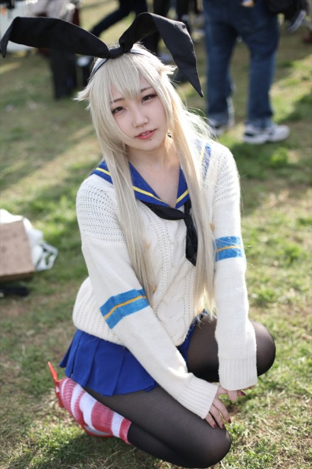 �w�R�~�b�N�}�[�P�b�g95�i�R�~�P95�j�x�R�X�v���C���[�E�q�J�x�x����<br>�i�w�͑����ꂭ����� -�͂���-�x�����j