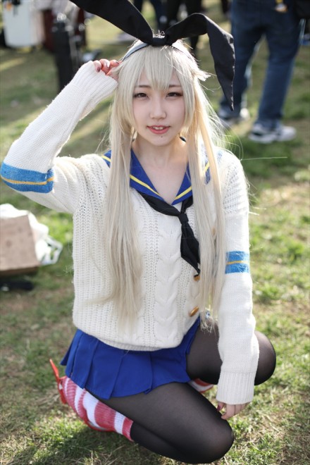 �w�R�~�b�N�}�[�P�b�g95�i�R�~�P95�j�x�R�X�v���C���[�E�q�J�x�x����<br>�i�w�͑����ꂭ����� -�͂���-�x�����j