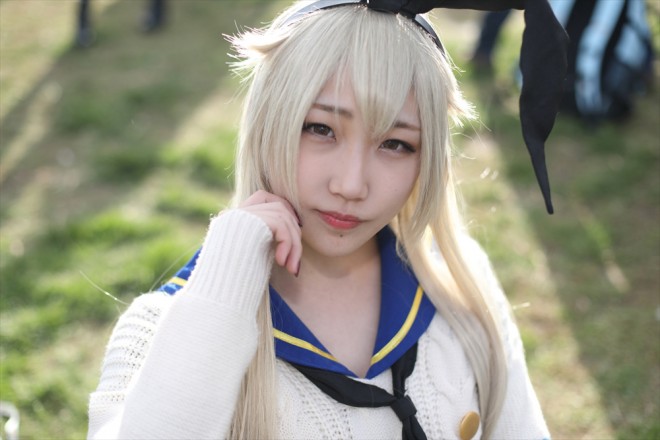 �w�R�~�b�N�}�[�P�b�g95�i�R�~�P95�j�x�R�X�v���C���[�E�q�J�x�x����<br>�i�w�͑����ꂭ����� -�͂���-�x�����j