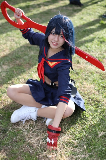 �w�R�~�b�N�}�[�P�b�g95�i�R�~�P95�j�x�R�X�v���C���[�E�邽�҂���<br>�i�w�L�����L���x�Z���q�j