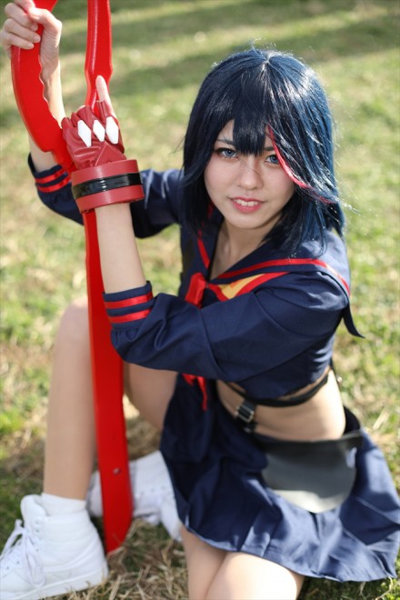 �w�R�~�b�N�}�[�P�b�g95�i�R�~�P95�j�x�R�X�v���C���[�E�邽�҂���<br>�i�w�L�����L���x�Z���q�j