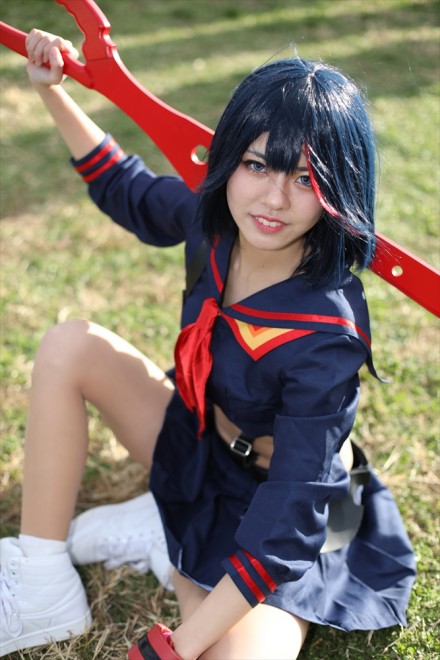 �w�R�~�b�N�}�[�P�b�g95�i�R�~�P95�j�x�R�X�v���C���[�E�邽�҂���<br>�i�w�L�����L���x�Z���q�j