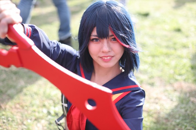 �w�R�~�b�N�}�[�P�b�g95�i�R�~�P95�j�x�R�X�v���C���[�E�邽�҂���<br>�i�w�L�����L���x�Z���q�j