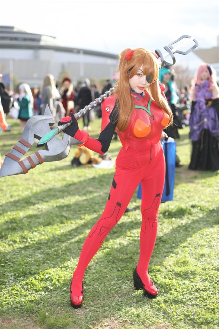 �w�R�~�b�N�}�[�P�b�g95�i�R�~�P95�j�x�R�X�v���C���[�E��Ȃ�������<br>�i�w�V���I�G���@���Q���I���x�y���E�A�X�J�E�����O���[�j