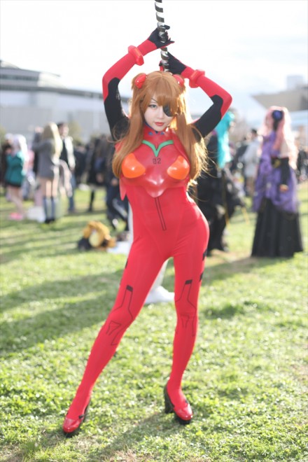 �w�R�~�b�N�}�[�P�b�g95�i�R�~�P95�j�x�R�X�v���C���[�E��Ȃ�������<br>�i�w�V���I�G���@���Q���I���x�y���E�A�X�J�E�����O���[�j