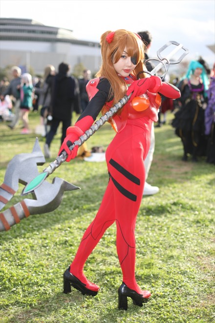 �w�R�~�b�N�}�[�P�b�g95�i�R�~�P95�j�x�R�X�v���C���[�E��Ȃ�������<br>�i�w�V���I�G���@���Q���I���x�y���E�A�X�J�E�����O���[�j