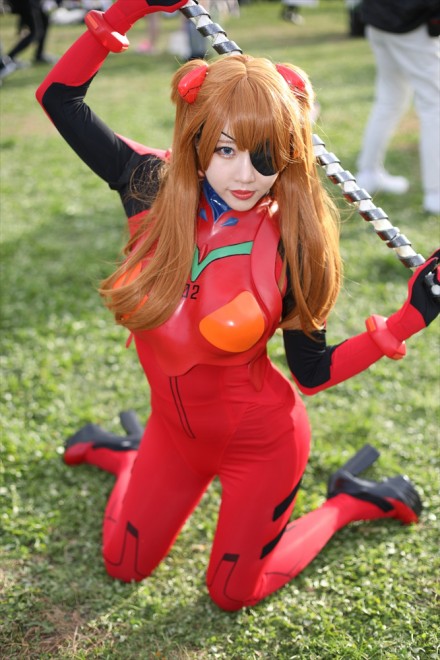 �w�R�~�b�N�}�[�P�b�g95�i�R�~�P95�j�x�R�X�v���C���[�E��Ȃ�������<br>�i�w�V���I�G���@���Q���I���x�y���E�A�X�J�E�����O���[�j