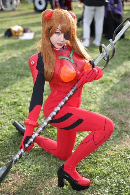 �w�R�~�b�N�}�[�P�b�g95�i�R�~�P95�j�x�R�X�v���C���[�E��Ȃ�������<br>�i�w�V���I�G���@���Q���I���x�y���E�A�X�J�E�����O���[�j