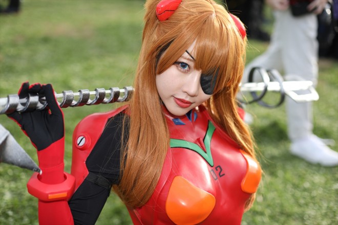 �w�R�~�b�N�}�[�P�b�g95�i�R�~�P95�j�x�R�X�v���C���[�E��Ȃ�������<br>�i�w�V���I�G���@���Q���I���x�y���E�A�X�J�E�����O���[�j