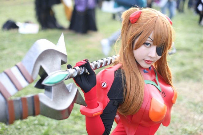 �w�R�~�b�N�}�[�P�b�g95�i�R�~�P95�j�x�R�X�v���C���[�E��Ȃ�������<br>�i�w�V���I�G���@���Q���I���x�y���E�A�X�J�E�����O���[�j