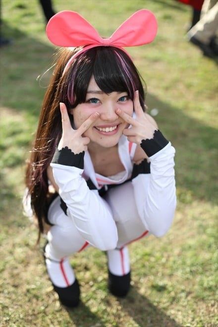 �w�R�~�b�N�}�[�P�b�g95�i�R�~�P95�j�x�R�X�v���C���[�E��݂�����<br>�i�wVtuber�x�L�Y�i�A�C�j