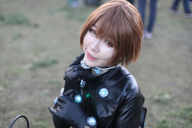 �w�R�~�b�N�}�[�P�b�g95�i�R�~�P95�j�x�R�X�v���C���[�E���X�ۂ���<br>�i�wGANTS�x�ݖ{�b�j