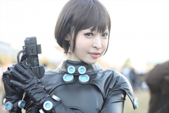 �w�R�~�b�N�}�[�P�b�g95�i�R�~�P95�j�x�R�X�v���C���[�E�܂��񂳂�<br>�i�wGANTS�x�R��ǁj