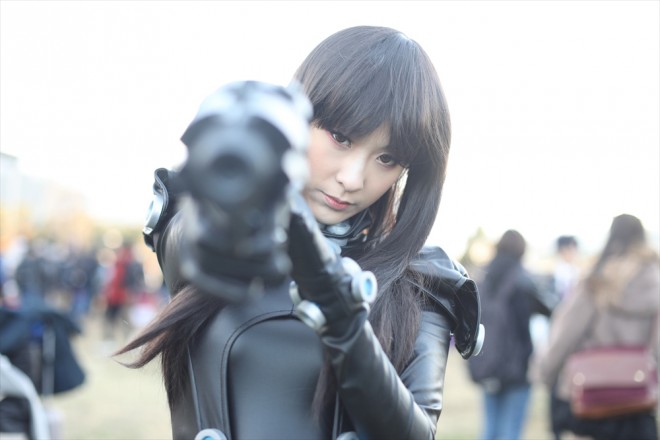 �w�R�~�b�N�}�[�P�b�g95�i�R�~�P95�j�x�R�X�v���C���[�EFay Prince ���q�܂���<br>�i�w�E�C�s�s�iGANTS�j�x�j